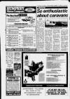 Frome Journal Saturday 31 January 1987 Page 26