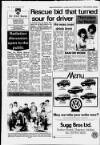 Frome Journal Saturday 07 March 1987 Page 2