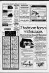 Frome Journal Saturday 07 March 1987 Page 31