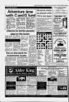 Frome Journal Saturday 07 March 1987 Page 32