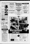 Frome Journal Saturday 21 March 1987 Page 31