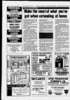 Frome Journal Saturday 28 March 1987 Page 16