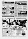 Frome Journal Saturday 28 March 1987 Page 30