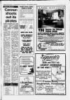 Frome Journal Saturday 04 April 1987 Page 5