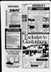 Frome Journal Saturday 04 April 1987 Page 28