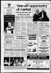 Frome Journal Saturday 11 April 1987 Page 2