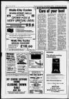 Frome Journal Saturday 25 April 1987 Page 10