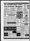 Frome Journal Saturday 25 April 1987 Page 28