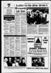 Frome Journal Saturday 02 May 1987 Page 2