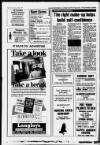 Frome Journal Saturday 02 May 1987 Page 8