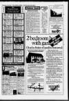 Frome Journal Saturday 02 May 1987 Page 31