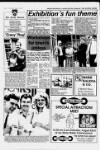 Frome Journal Saturday 15 August 1987 Page 2