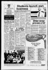 Frome Journal Saturday 05 December 1987 Page 2