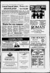 Frome Journal Saturday 05 December 1987 Page 3