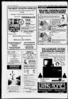 Frome Journal Saturday 05 December 1987 Page 6