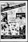 Frome Journal Saturday 05 December 1987 Page 7