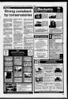 Frome Journal Saturday 05 December 1987 Page 35