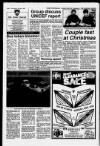 Frome Journal Saturday 02 January 1988 Page 2