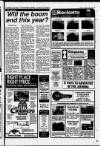 Frome Journal Saturday 02 January 1988 Page 23
