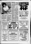 Frome Journal Saturday 09 January 1988 Page 3