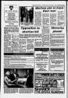 Frome Journal Saturday 23 January 1988 Page 2