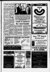 Frome Journal Saturday 23 January 1988 Page 3