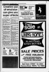 Frome Journal Saturday 23 January 1988 Page 13