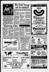 Frome Journal Saturday 30 January 1988 Page 3