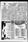 Frome Journal Saturday 06 February 1988 Page 2