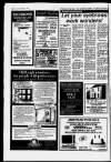 Frome Journal Saturday 13 February 1988 Page 6