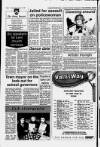 Frome Journal Saturday 20 February 1988 Page 2