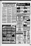 Frome Journal Saturday 20 February 1988 Page 31