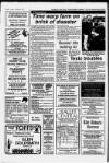 Frome Journal Saturday 27 February 1988 Page 4