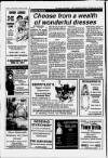 Frome Journal Saturday 27 February 1988 Page 12