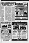 Frome Journal Saturday 12 March 1988 Page 31