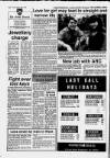 Frome Journal Saturday 07 May 1988 Page 2