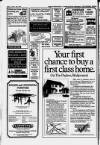 Frome Journal Saturday 07 May 1988 Page 26