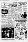 Frome Journal Saturday 14 May 1988 Page 2