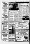 Frome Journal Saturday 14 May 1988 Page 12