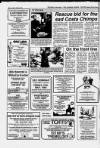 Frome Journal Saturday 21 May 1988 Page 4