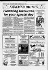 Frome Journal Saturday 21 May 1988 Page 19