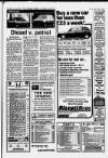 Frome Journal Saturday 21 May 1988 Page 31