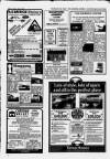 Frome Journal Saturday 21 May 1988 Page 34