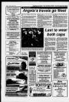 Frome Journal Saturday 25 June 1988 Page 4