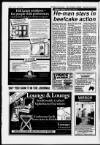 Frome Journal Saturday 25 June 1988 Page 6