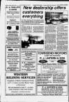 Frome Journal Saturday 25 June 1988 Page 26