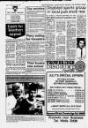 Frome Journal Saturday 09 July 1988 Page 2