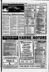 Frome Journal Saturday 09 July 1988 Page 31
