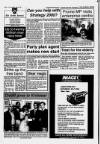 Frome Journal Saturday 23 July 1988 Page 2