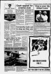 Frome Journal Saturday 06 August 1988 Page 2